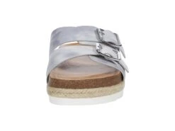 DV Dolce Vita Carther -Dolce Vita Shop 71FhhdHe5hL