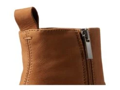 Dolce Vita Cecile -Dolce Vita Shop 71FinscOg7L