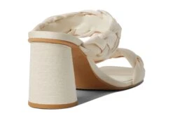 Dolce Vita Pheby -Dolce Vita Shop 71FyTXxOGnL