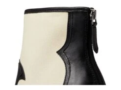 Dolce Vita Noraya -Dolce Vita Shop 71G3ftB4ffL