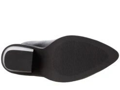 DV Dolce Vita Nautry -Dolce Vita Shop 71G61RPJvML