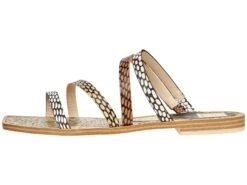 Dolce Vita Izabel -Dolce Vita Shop 71GnXXmxINL