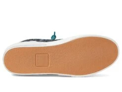 Dolce Vita Zina 9 Dolce Vita Zina -Dolce Vita Shop 71GrHMkobRL