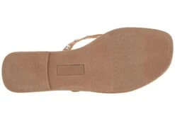 DV Dolce Vita Jociah 10 DV Dolce Vita Jociah -Dolce Vita Shop 71GydnbXwqL