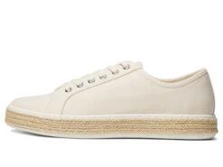 Dolce Vita Laddie 11 Dolce Vita Laddie -Dolce Vita Shop 71H8pdMmCOL