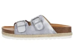 DV Dolce Vita Carther -Dolce Vita Shop 71HW8UpIvqL