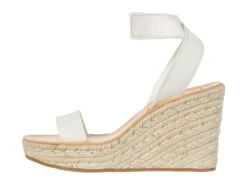 Dolce Vita Pia -Dolce Vita Shop 71HrfULN13L