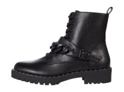 DV Dolce Vita Osten -Dolce Vita Shop 71Ii1fHajtL