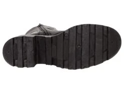 DV Dolce Vita Nonna -Dolce Vita Shop 71IkF0zRs7L