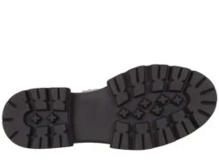 DV Dolce Vita Flume -Dolce Vita Shop 71JylbW7RUL