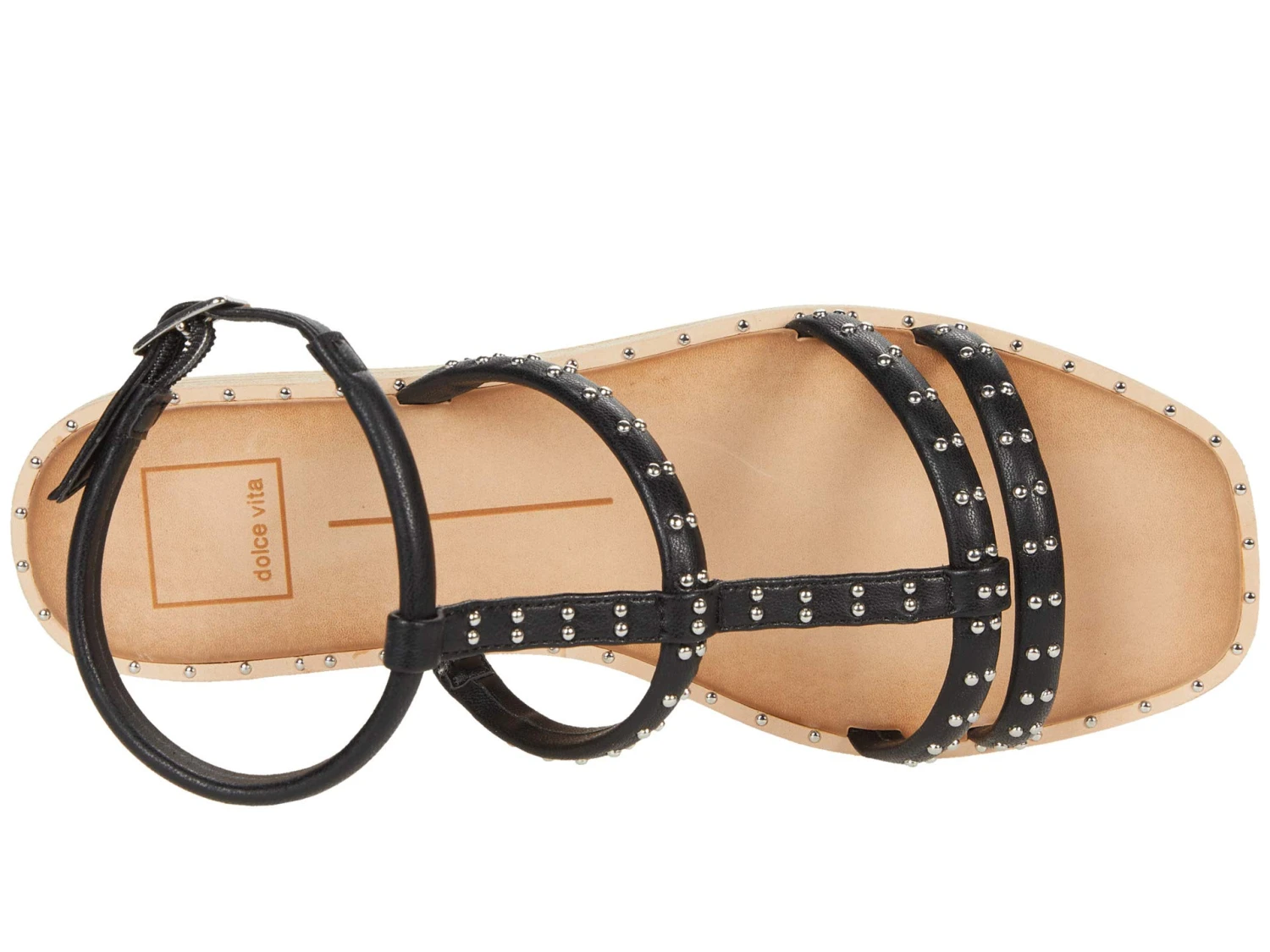 Dolce Vita Kole 4 Dolce Vita Kole - Image 2