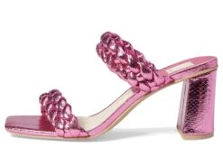 Dolce Vita Paily 9 Dolce Vita Paily -Dolce Vita Shop 71KPC3Q4rsL