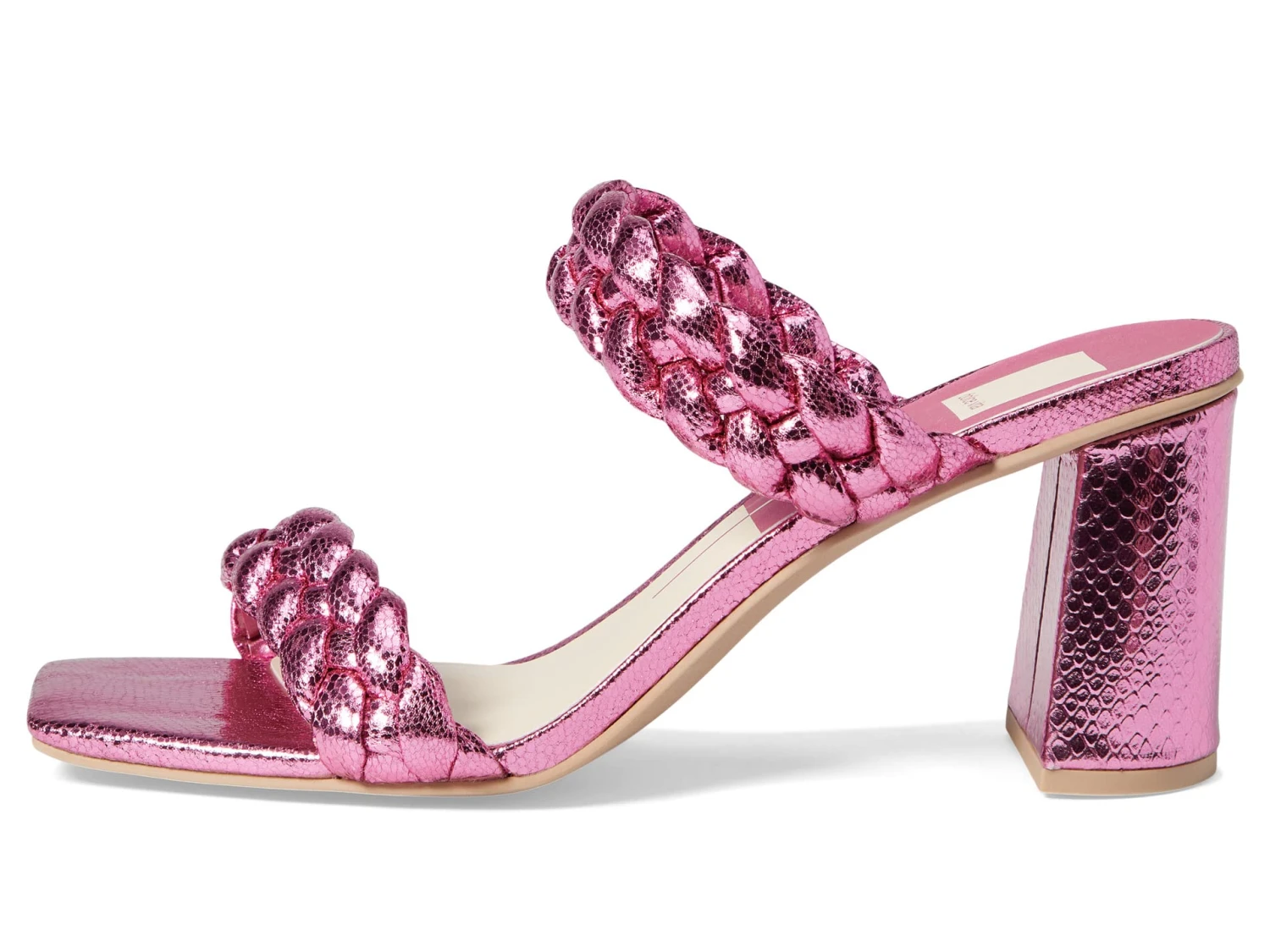 Dolce Vita Paily 5 Dolce Vita Paily - Image 3