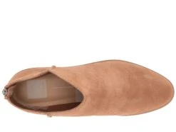 Dolce Vita Tabar -Dolce Vita Shop 71KR7jvJvaL