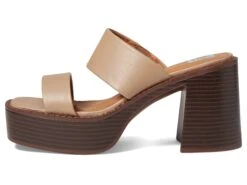 DV Dolce Vita Zillee -Dolce Vita Shop 71KibKXyUQL