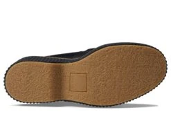 Dolce Vita Brenan -Dolce Vita Shop 71KtDnsBc9L