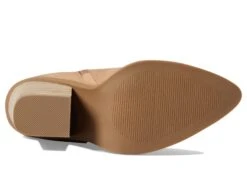 DV Dolce Vita Nilano -Dolce Vita Shop 71KzA2O2tL