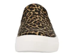 DV Dolce Vita Rica 13 DV Dolce Vita Rica -Dolce Vita Shop 71L98RMfvmL