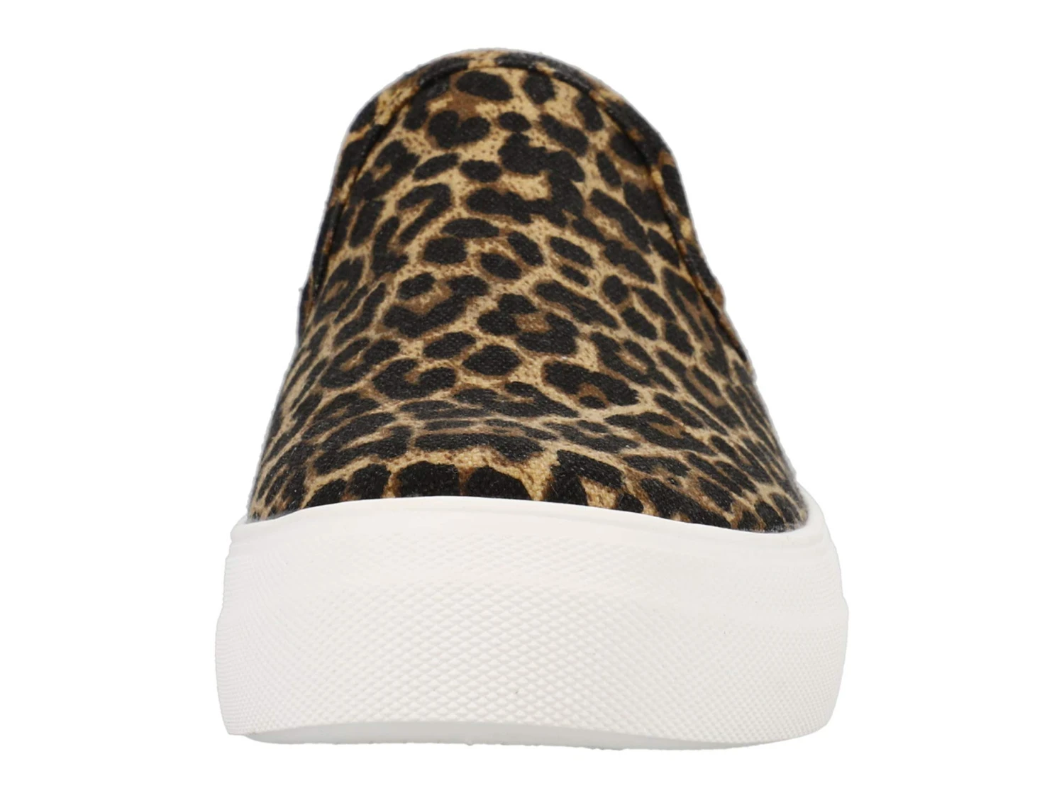 DV Dolce Vita Rica 8 DV Dolce Vita Rica - Image 6