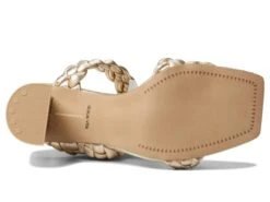 Dolce Vita Partha -Dolce Vita Shop 71LHga2b5GL