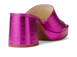 Dolce Vita Marsha -Dolce Vita Shop 71LWL qtjjL