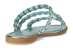 Dolce Vita Iman -Dolce Vita Shop 71LlFt1TSbL