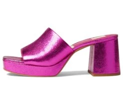 Dolce Vita Marsha -Dolce Vita Shop 71LuMMKJzCL