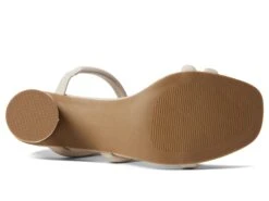 DV Dolce Vita Myla -Dolce Vita Shop 71M5WJHsJtL