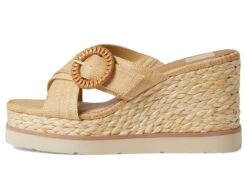 Dolce Vita Lisbet -Dolce Vita Shop 71MQ1EsDcdL