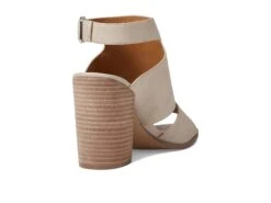 DV Dolce Vita Babylon -Dolce Vita Shop 71MQnvz9qXL