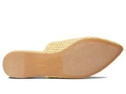 Dolce Vita Lekha -Dolce Vita Shop 71MadMY7jL