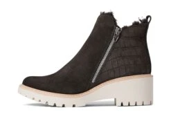 Dolce Vita Heron -Dolce Vita Shop 71Mu3uVzGKL