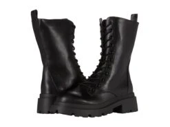 DV Dolce Vita Bastyr