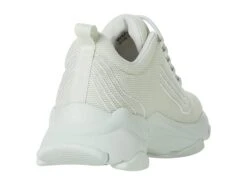 DV Dolce Vita Sistine -Dolce Vita Shop 71NvRVLyNWL