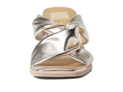 Dolce Vita Shop -Dolce Vita Shop 71O mYK9AL