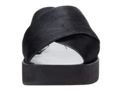 Dolce Vita Capri -Dolce Vita Shop 71O11b9JtPL