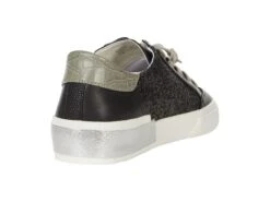 Dolce Vita Zoey -Dolce Vita Shop 71O1gzDdYgL