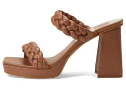 Dolce Vita Ashby 10 Dolce Vita Ashby -Dolce Vita Shop 71O4Mh3XxXL