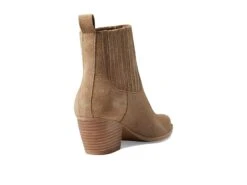 Dolce Vita Sahara -Dolce Vita Shop 71OGFSzd31L