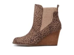 DV Dolce Vita Gustin -Dolce Vita Shop 71OMRDUe1L