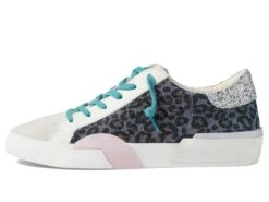 Dolce Vita Zina 10 Dolce Vita Zina -Dolce Vita Shop 71OgYoD4ofL