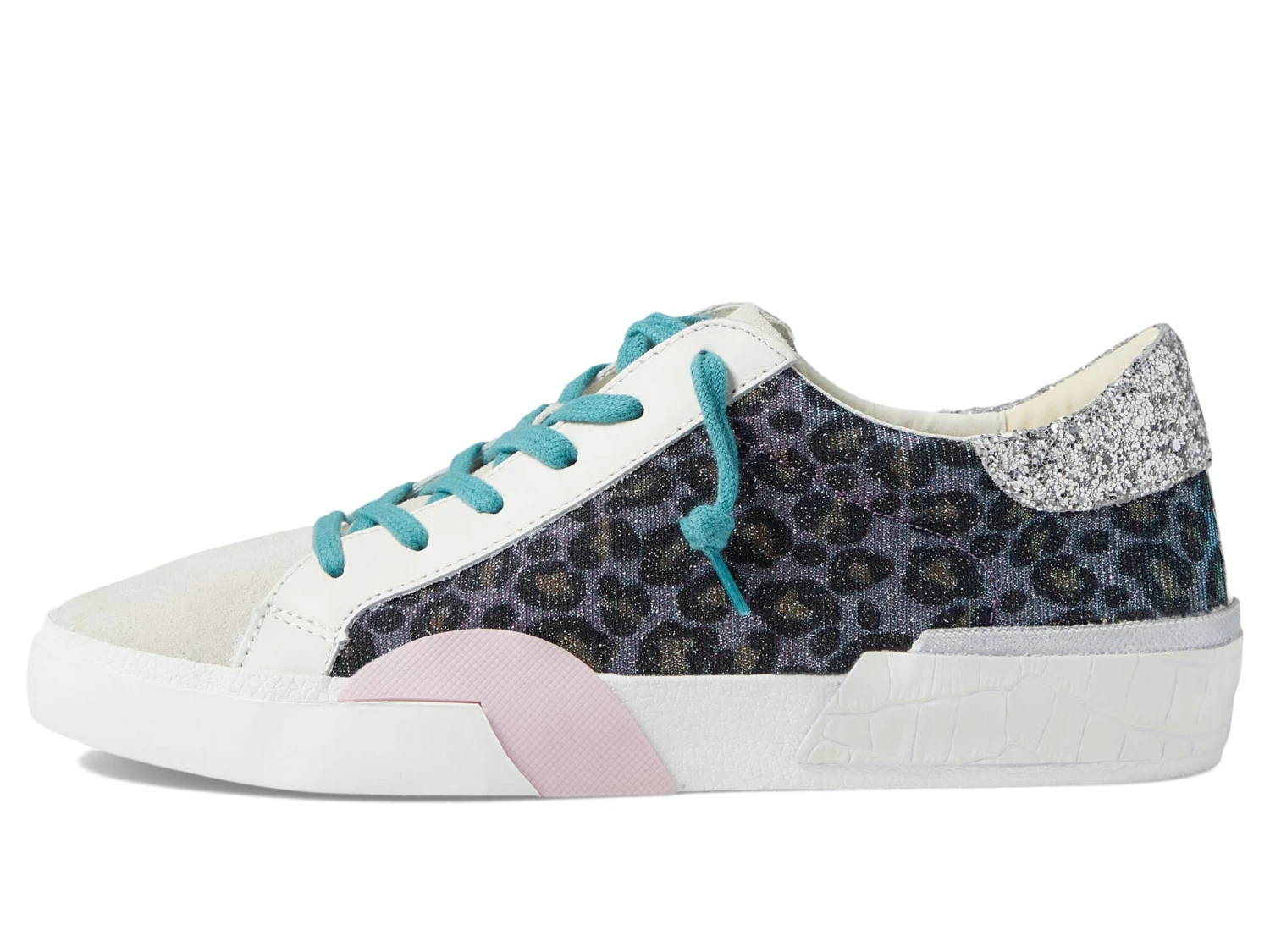 Dolce Vita Zina 5 Dolce Vita Zina - Image 4