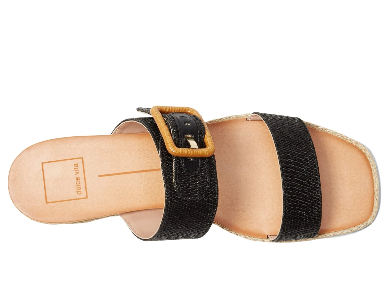 Dolce Vita Peio 4 Dolce Vita Peio - Image 2