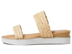 DV Dolce Vita Nilo -Dolce Vita Shop 71Ovjy9dj2L