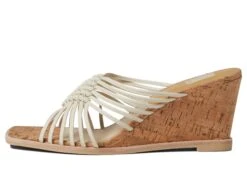 Dolce Vita Nazra -Dolce Vita Shop 71PfPoW7UML