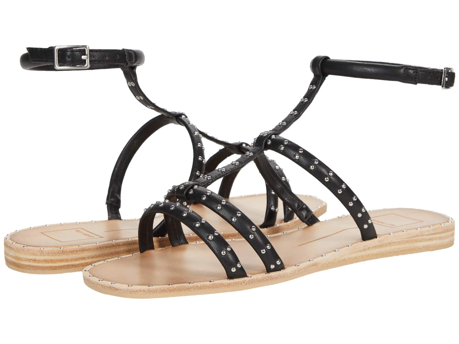 Dolce Vita Kole 3 Dolce Vita Kole