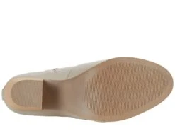 DV Dolce Vita Elaroo -Dolce Vita Shop 71Q1dcC26fL