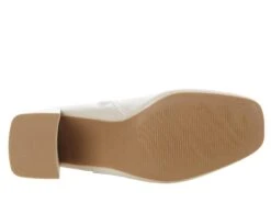 DV Dolce Vita Jana 10 DV Dolce Vita Jana -Dolce Vita Shop 71QCIeWAYwL