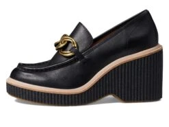 Dolce Vita Brenan -Dolce Vita Shop 71QJTGdnEFL