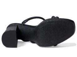 DV Dolce Vita Pyro 9 DV Dolce Vita Pyro -Dolce Vita Shop 71QLnHakUBL